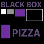 blackboxpizza.com.au