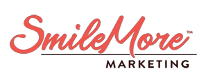 smilemore.marketing