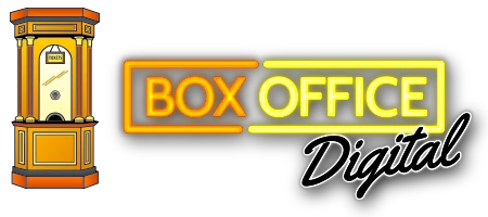 boxofficedigital.com