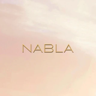 nablacosmetics.com