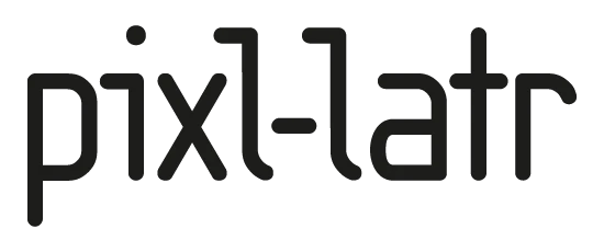 pixl-latr.com