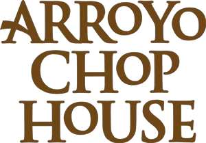 arroyochophouse.com