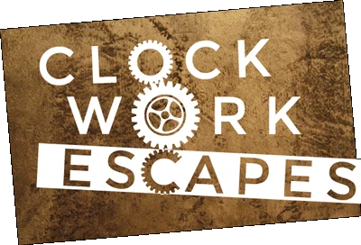 clockworkescapes.co.uk