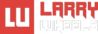 larrywheels.com