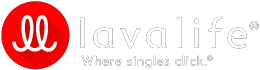 lavalife.com