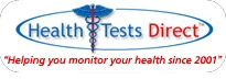 health-tests-direct.com