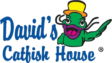 davidscatfishhouses.com