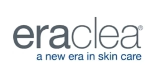 eracleaskincare.com