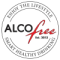 alcofree.com.au