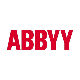 abbyy.com