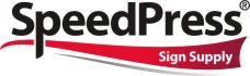 speedpress.com