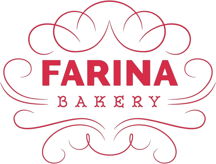 farinabakery.com