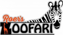 roerszoofari.com