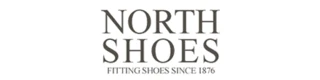 northshoes.co.uk