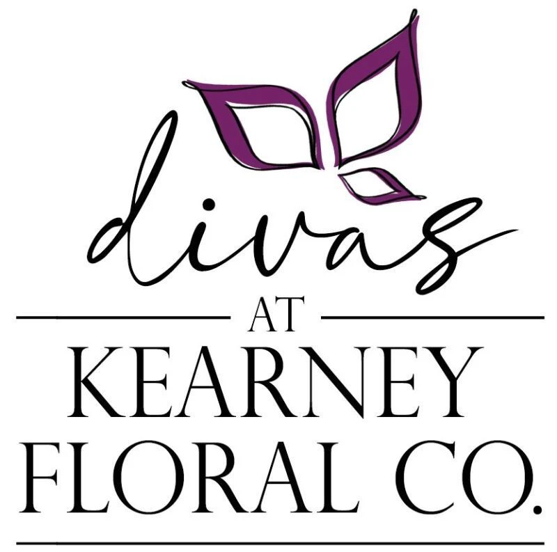 kearneyfloral.com