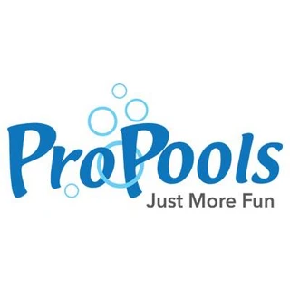 propools.com