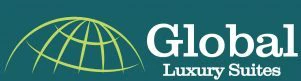 globalluxurysuites.com