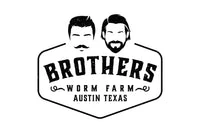 brotherswormfarm.com