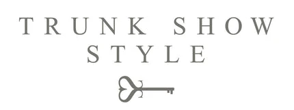 trunkshowstyle.com