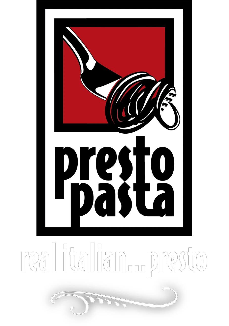 prestopasta.com