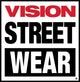 visionstreetwear.com