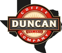 duncancoffee.com