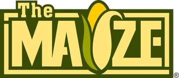 themaize.com