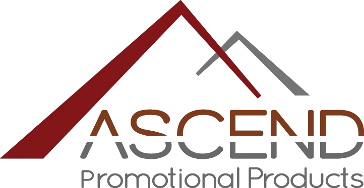 ascendpromo.net