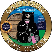 gatlinburgwinecellar.com