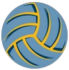 volleyballworlds.com