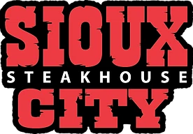 siouxcitysteakhouse.com