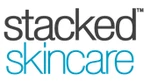 stackedskincare.com