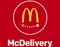 mcdelivery.com.sg