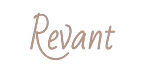 revantcosmetics.com