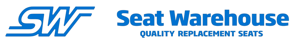 seat-warehouse.com