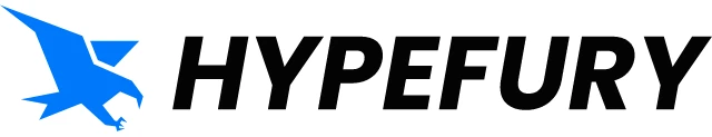 hypefury.com