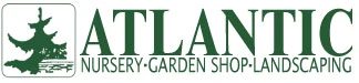 atlanticnursery.com