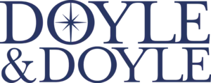 doyledoyle.com