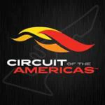 circuitoftheamericas.com