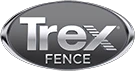 trexfencingfds.com