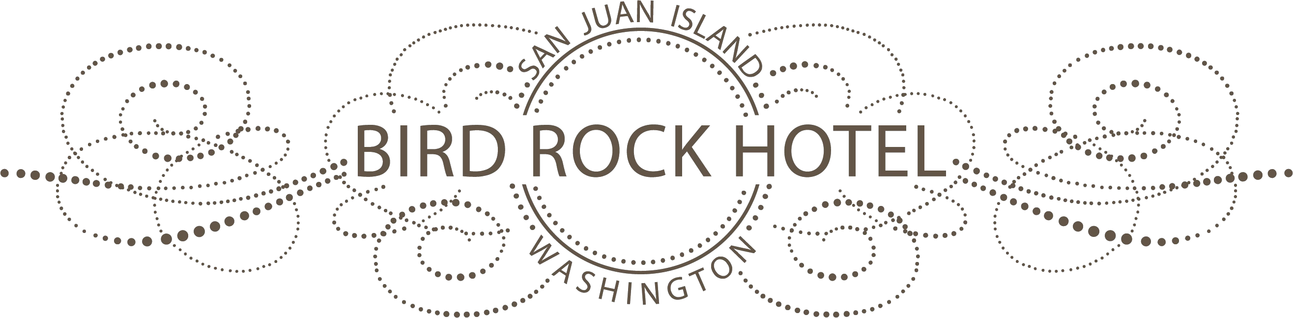 birdrockhotel.com