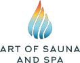 artofsauna.ca