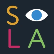 si-la.org