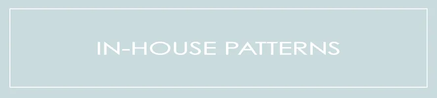 inhousepatterns.com