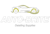 auto-brite.ca