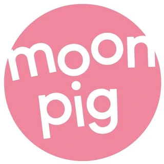 moonpig.com