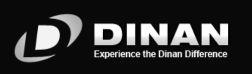 dinancars.com