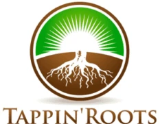 tappinroots.com