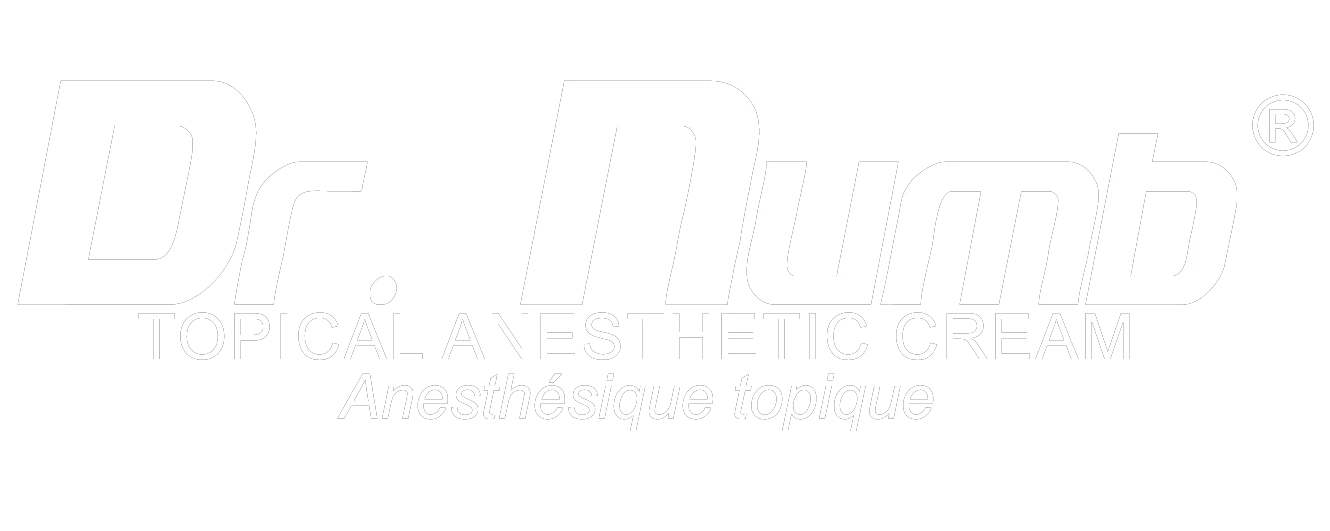 drnumb.co