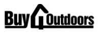 buy4outdoors.com